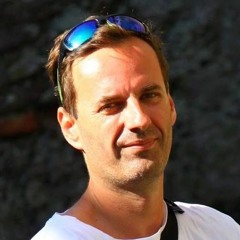 Csaba Kemeri