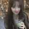 정민