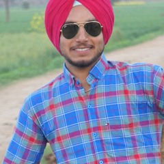 Unity karan aujla