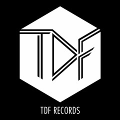 TDF Records