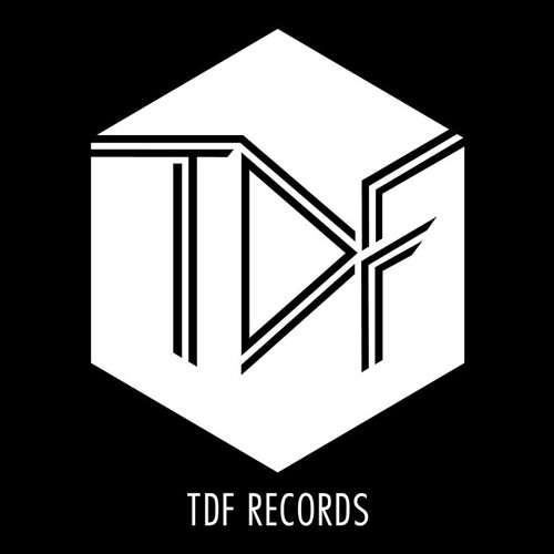 Stream TDF Records music | Listen to songs, albums, playlists for free ...