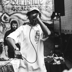 Allan Samuel Parks ( ASP )