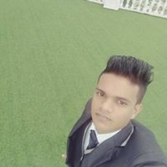 Isuru Lakshan Hewage