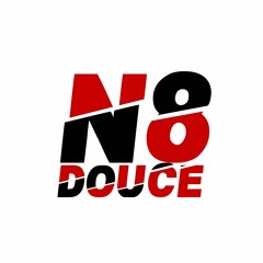 Stream N8 Douce music | Listen to songs, albums, playlists for free on  SoundCloud