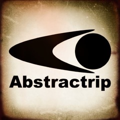 Abstractrip