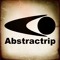 Abstractrip