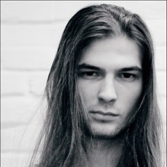 Rain Vancasl