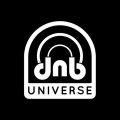 DNB Universe Shop