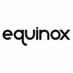 Equinox radio française de Barcelone