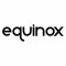 Equinox radio française de Barcelone