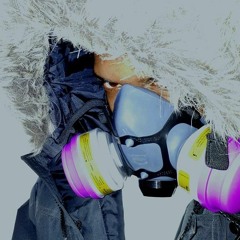 GAMMA
