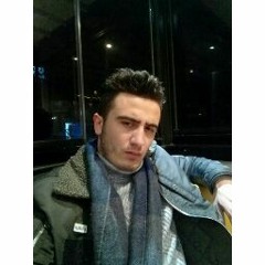 Emre Sahin