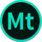 MRtecno98