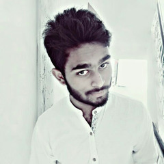 Nimmala Naveen