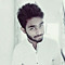 Nimmala Naveen