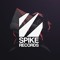 Spike Records