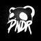 PNDR MUSIC