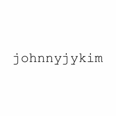 johnnyjykim