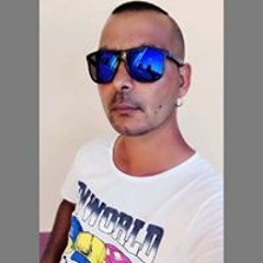 Attila Pápai
