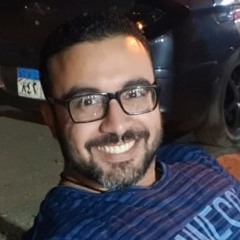 Mo'men