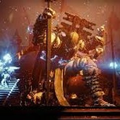 The Fanatic