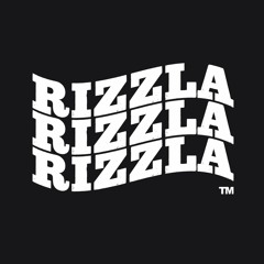 RIZZLA