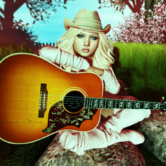 william brandon klein5