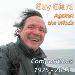 Guy Giard