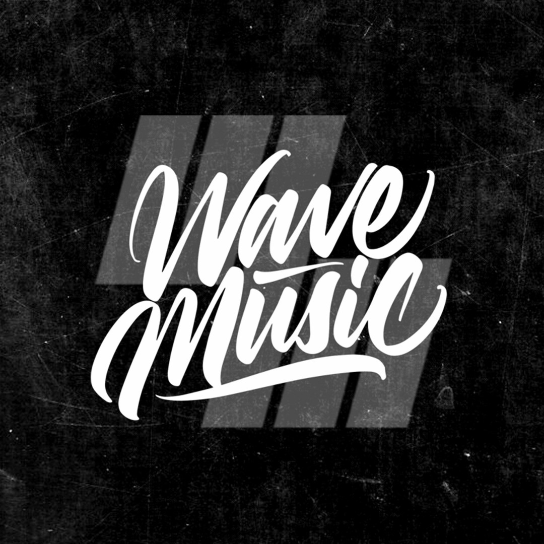 Stream Wave Music music | Listen to songs, albums, playlists for free ...