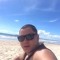 Rafael Nascimento