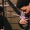 @1320Talal