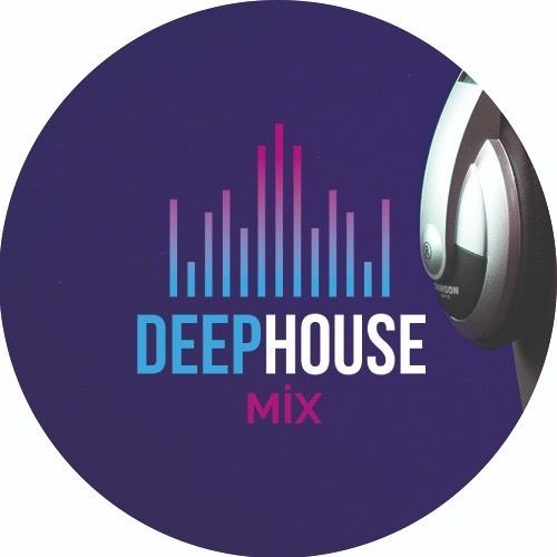 Deephouse Mix Istanbul’s avatar