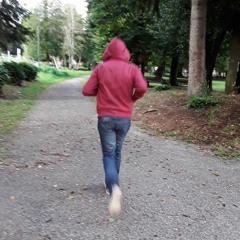 IMGP-il mio giardino prensile