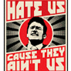 RA - Count My Bandz Up