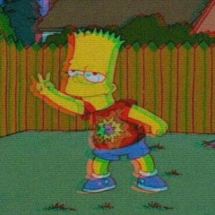 sùlly