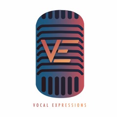 VocalExpressions