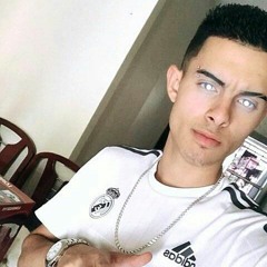 Marcus Inácio