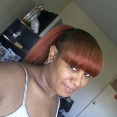 Tiffany Toohott Hamilton