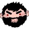 Geo TheWickedMan