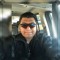 Rafael Hernandez