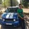 Muhammad Aiman