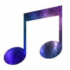 Galaxy Music