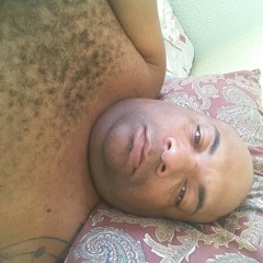 Bateria show - sambodromo - percussao - baterias das escolas de samba rio