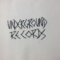 UndergroundRecords