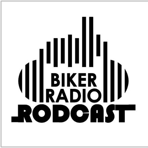 Stream Biker Radio Rodcast | Listen to podcast episodes online for free on  SoundCloud