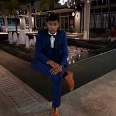 Michael