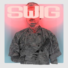 SWIG