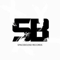 SpaceBound Records