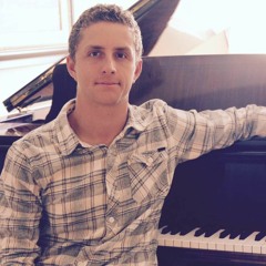 Logan Elstermann Music