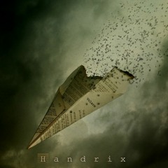 Handrix